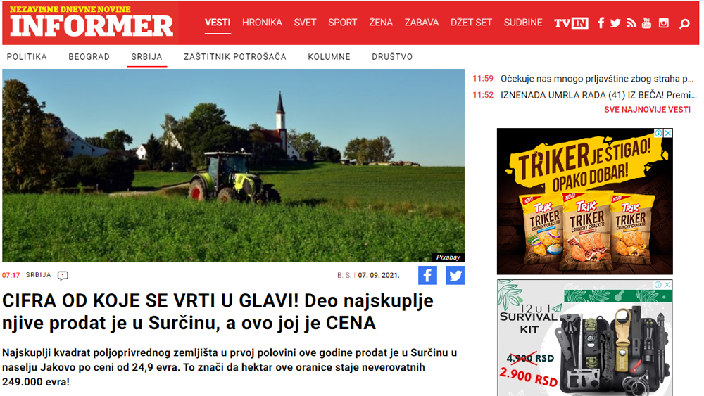 /content/Vesti/2021/09/Polugodisnji masovna - informer.png